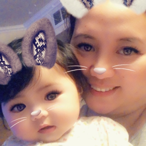 Meet your Posher, Florence - Picture 4 of 7